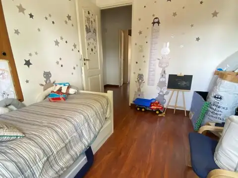 Casa en Venta 6 años
