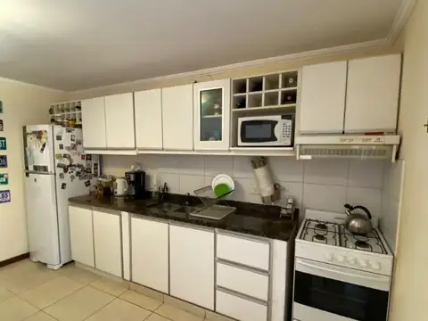 Valentin Gómez 1400
