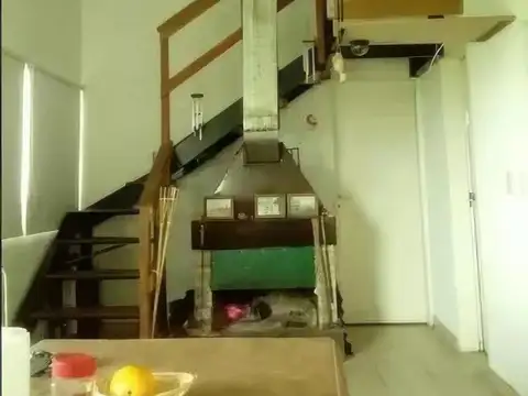 Casa en Venta en General Madariaga, USD 90.000