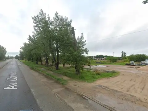 Terreno en Venta en General Belgrano, USD 412.000