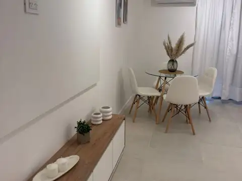 Departamento en Venta en Plaza Colon, USD 49.900