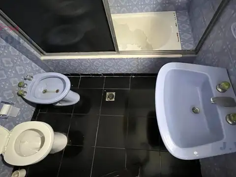 Casa en Villa Lynch
