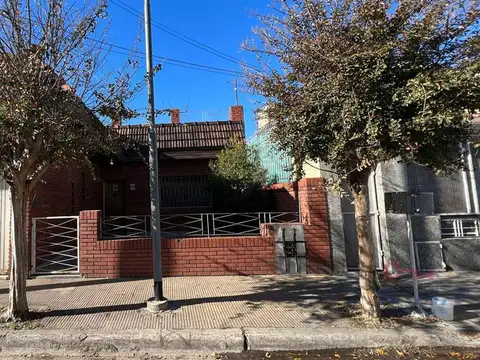 Casa en Villa Lynch