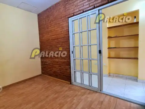 Depto Tipo Casa en Venta en San Andrés, USD 55.000