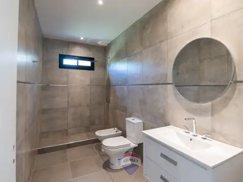 VENTA CASA VILLA CATALINA DOS DORMITORIOS. CORDOBA