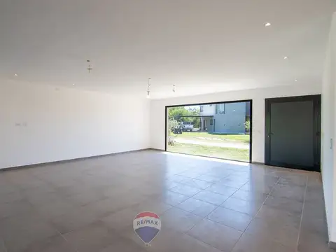 Ruta Provincial E53 100