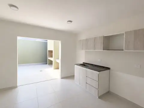 Se vende casa tipo PH en Maipú, Mendoza