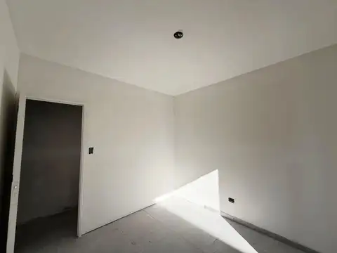 Depto Tipo Casa en Venta en Maipú, USD 105.000