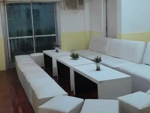 French e/ Brown y O Higgins