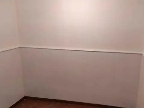 Casa en Venta en San Vicente, USD 75.000