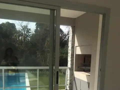Departamento en Alquiler 10 años