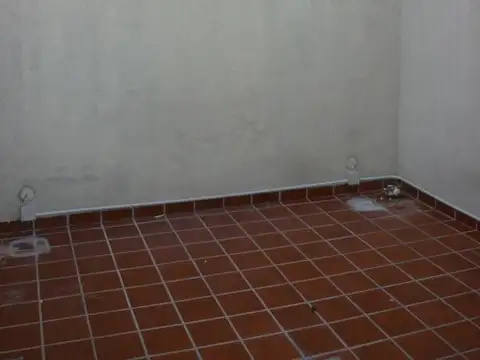 Casa en Venta 22 años