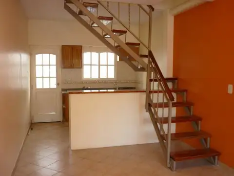 Casa en Venta en Ramos Mejía, USD 95.000
