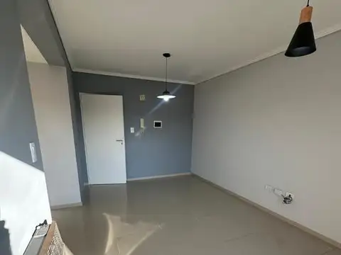 Departamento en Venta en Alto Alberdi, USD 74.000