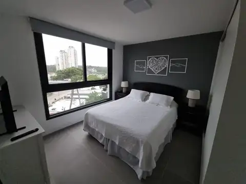 Departamento en Alquiler 4 años