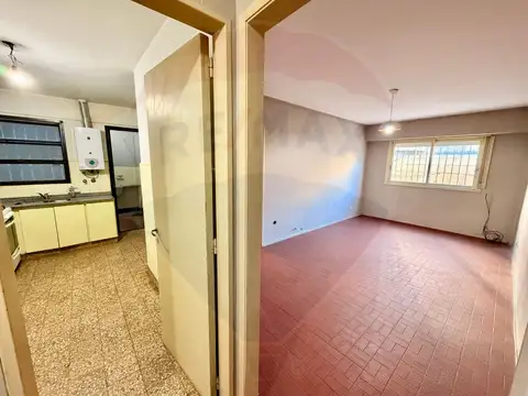 Departamento en Venta en Olivos Quinta Presidencial, USD 119.000