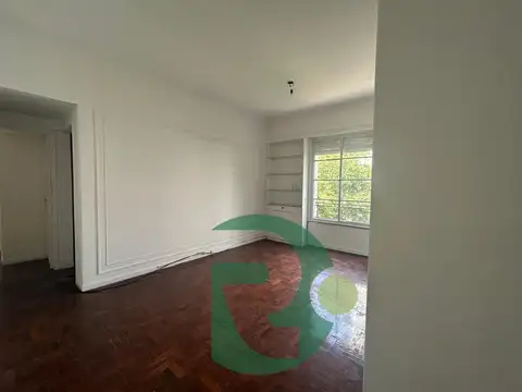 Quito 4300, Piso 3