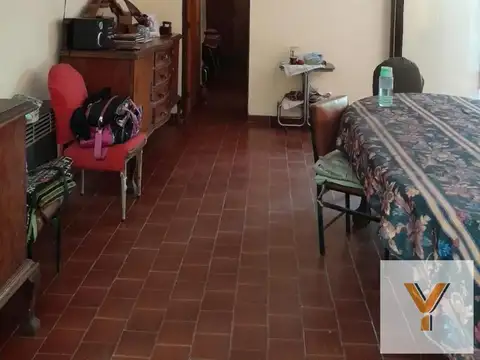 Casa en venta - 3 Dormitorios 1 Baño - Córdoba