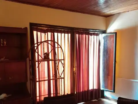 Casa en venta - 3 Dormitorios 1 Baño - Córdoba