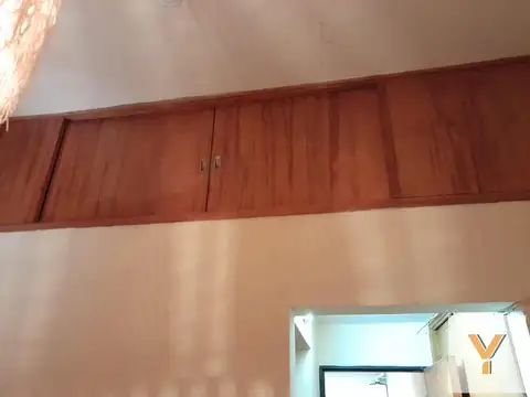 Casa en Venta 25 años