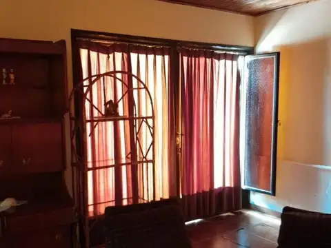 Casa en venta - 3 Dormitorios 1 Baño - Córdoba