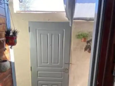 Casa en Venta en Cordoba, USD 79.500