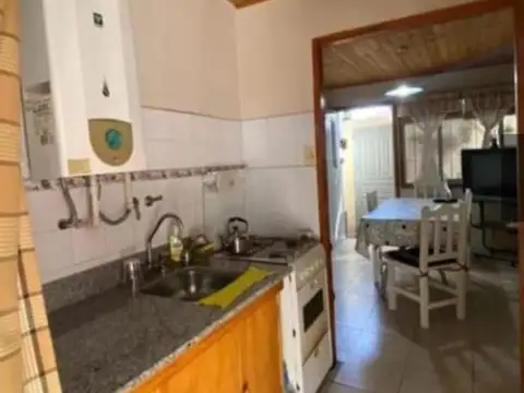 Pascual de Rogatis 2400