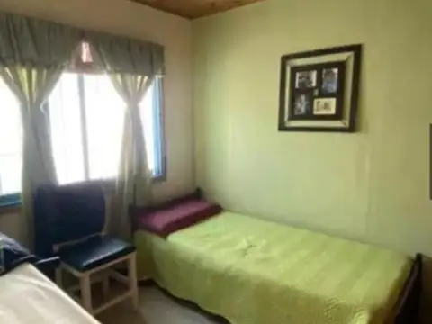 Casa en Venta 15 años