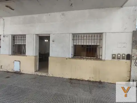 Casa en Alquiler al Norte