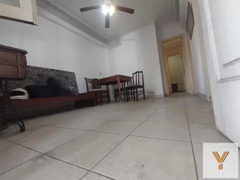 Casa en Alquiler 150 años