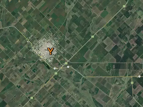 Casa en Venta 50 años