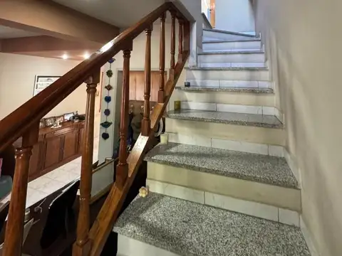 Casa en Venta 22 años