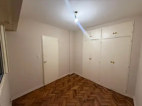 Departamento en Alquiler en Núñez, $ 650.000