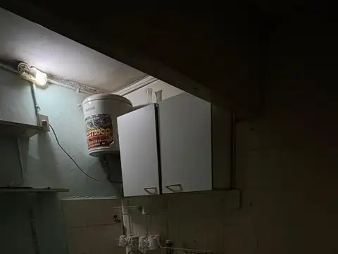 Depto Tipo Casa en Alquiler en Caballito, $ 1.500.000