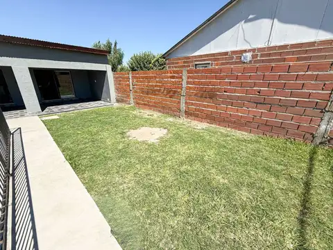 VENTA QUINTA EN PAVON