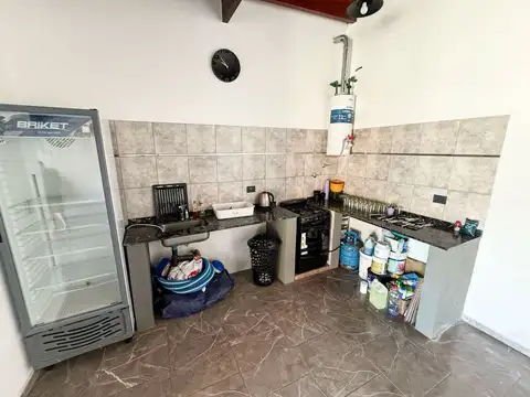 Quinta en Venta en Pavon, USD 85.000