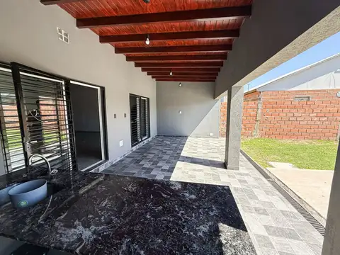 Paraguay 200