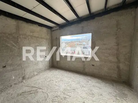 Depto Tipo Casa en Venta A Estrenar