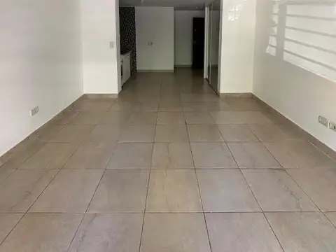 Departamento en Alquiler 10 años