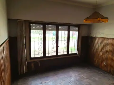 Casa en Venta 62 años