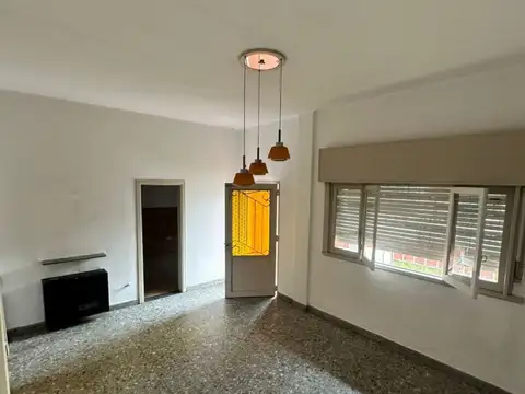 Casa en Alquiler al Norte