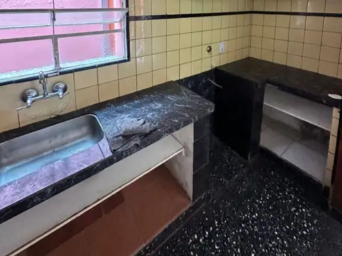 Casa en Alquiler de 2 dormitorios