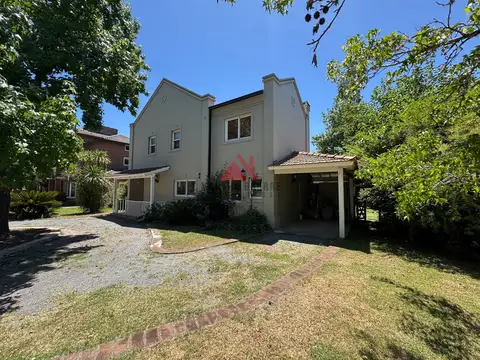 Casa en Venta en La Delfina, USD 259.000