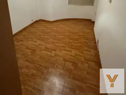 Departamento en Venta en Morón, USD 70.000