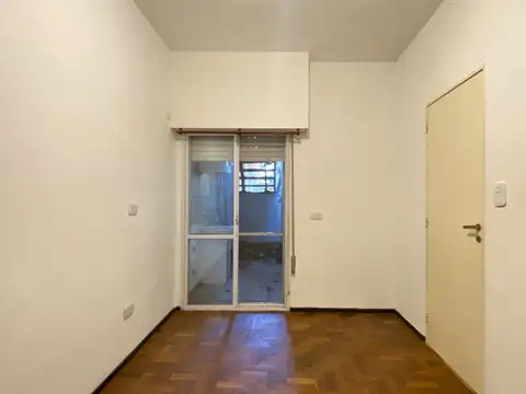 Depto Tipo Casa en Alquiler de 1 dormitorio
