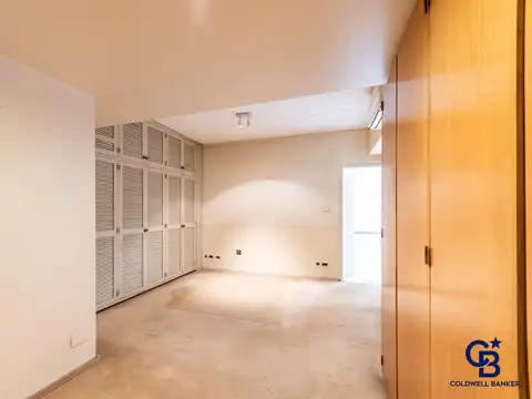 Departamento en Venta de 5 ambientes