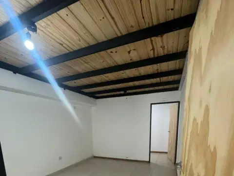 Local en Alquiler en Barrio Norte, USD 3.500