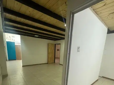 MONTEAGUDO 300