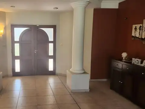 Casa en Alquiler al Noroeste