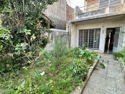 Casa en Venta en Villa Lynch, USD 83.000